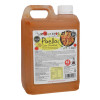 I4602002 - Sabor de Amor Paella Sauce Concentrate Catering 4.2Kg (TO ORDER)