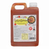 I4602102 - Sabor de Amor Brava Sauce Catering 4.2Kg (TO ORDER)