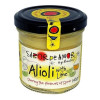 I4602302 - Sabor de Amor Alioli with Lime 140g.jpg