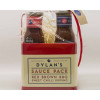 I4602601 - Dylan's Sauce Tin Gift Pack