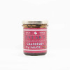 I4602701 - Dylan's, Cranberry Sauce, 180g.jpg