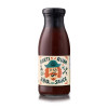 Barti Rum BBQ Sauce 285g