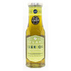 I4605901 - Dylan's Leek Oil, 230ml.jpg