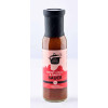 I4606801 - Welsh Saucery Sweet Chilli & Garlic Sauce 230ml.jpg