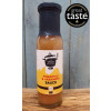 I4606901 - Welsh Saucery Pineapple & Habanero Sauce 230ml.jpg