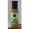 I4607001 - Welsh Saucery Mango, Chilli & Lime Sauce 230ml.jpg