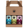 I4607101 - The Welsh Saucery Classic Condiments Gift Box 3 x 230ml i.jpg