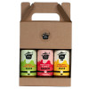 I4607201 - The Welsh Saucery The Chilli Selection Gift Box 3 x 230ml i.jpg