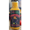 I4607601 - Chilli of the Valley, Pumpking, 100ml.jpg
