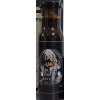 I4607701 - Chilli of the Valley, Black Abbot Black Garlic Ketchup, 250ml.jpg