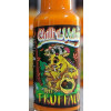 I4607801 - Chilli of the Valley, The Truffalo, 100ml.jpg