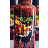 I4607901 - Chilli of the Valley, Bloody Mary, 150ml.jpg