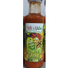 I4608001 - Chilli of the Valley, bLIMEy, 100ml.jpg