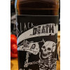 I4608101 - Chilli of the Valley, Black Death, 100ml.jpg