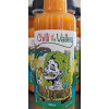 I4608201 - Chilli of the Valley, Dia De Los Muertos, 100ml.jpg