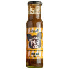 I4608301 - Happy Hedgehog, Drunken Pig Brown Sauce, 250ml.jpg