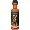 I4608501 - Chilli of the Valley, Bwgan, 100ml.jpg