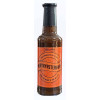 Welsh Salt and Spice and all things nice