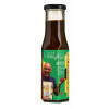 I4608701 - The Patty Man, Barbecue Sauce, 250g.jpg