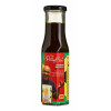 I4608801 - The Patty Man, Jerk Sauce, 250g.jpg