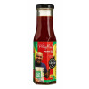 I4608901 - The Patty Man, Red Pepper Jelly, 226g.jpg