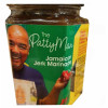 I4609001 - The Patty Man, Jerk Marinade, 226g.jpg