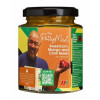 I4609101 - The Patty Man, Sweetcorn Mango & Chilli Relish, 226g.jpg