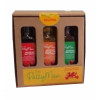 I4609201 - The Patty Man, Triple Sauce Box, 3 x 110g.jpg