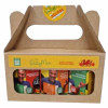 I4609301 - The Patty Man, Triple Jar Box, 3 x 113g.jpg