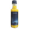 I4609601 - Cold Shelter, Wayfinder Mango & Aji Lemon Chilli Sauce, 100ml.jpg