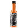 I4609701 - Cold Shelter, Ironfoot Buffalo - Style Hot Sauce, 100ml.jpg
