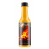 I4609801 - Cold Shelter, Let the Deadwood Burn Chilli Sauce, 100ml.jpg