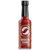 I4700501 - Pembrokeshire Chilli Farm, Ghost Tears Sauce 140ml.JPG