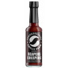 I4701101 - Pembrokeshire Chilli Farm, Reapers Creepers Sauce 140ml.JPG