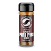 Pembrokeshire Chilli Farm, Spicy Piri Piri Rub 150g