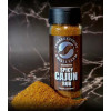 Blas ar Fwyd: Pembrokeshire Chilli Farm, Spicy Caj