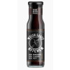 I4702301 - Pembrokeshire Chilli Farm, Tangy Brown Sauce 270g.jpg