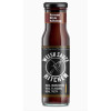 I4702401 - Pembrokeshire Chilli Farm, Korean Style Ketchup 270g.jpg