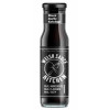 I4703901 - Pembrokeshire Chilli Farm, Black Garlic Ketchup 270g.jpg