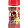 I4704401 - Pembrokeshire Chilli Farm, Miso Horny BBQ Rub, 200g.jpg