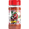 I4704501 - Pembrokeshire Chilli Farm, Cherry Boom Time BBQ Rub, 200g.jpg
