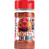 I4704601 - Pembrokeshire Chilli Farm, Close to the Bone BBQ Rub, 200g.jpg