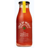 I4704701 - Isle of Wight Tomatoes, Passata, 500ml.jpg