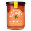 I4704781 - Isle of Wight Tomatoes, Puttanesca Sauce, 400g.jpg