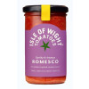I4704901 - Isle of Wight Tomatoes, Romesco Sauce, 256g.jpg