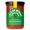 I4705001 - Isle of Wight Tomatoes, Shakshuka Sauces, 400g.jpg