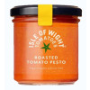 I4705101 - Isle of Wight Tomatoes, Roasted Tomato Pesto, 140g.jpg