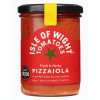 I4705201 - Isle of Wight Tomatoes, Pizzaiola Tomato Sauce, 400g.jpg