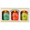 I4705301 - Isle of Wight Tomatoes, Cooks Range Gift Set, 3 x 400g.jpg