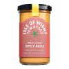 I4705401 - Isle of Wight Tomatoes, Spicy Aioli, 220g.jpg